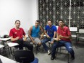 /album/galeria-de-fotos/a419670-287052458032565-100001834392943-719894-350497299-n-jpg/